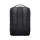 DELL Plecak EcoLoop Essential Backpack 14-16 - CP3724 460-BDSS - 1273312 - zdjęcie 4